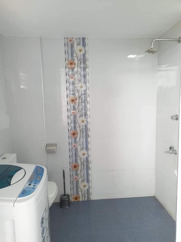 Jasmine Apartments Негомбо Екстер'єр фото